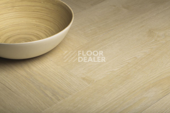 IVC Parquetry IVC Somerset Oak 52233Y фото 4 | FLOORDEALER
